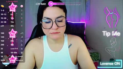 Snapshot of _curvy_mature_ chatting on January 21, 11:13 am _curvy_mature_ online show from January 21, 11:13 am