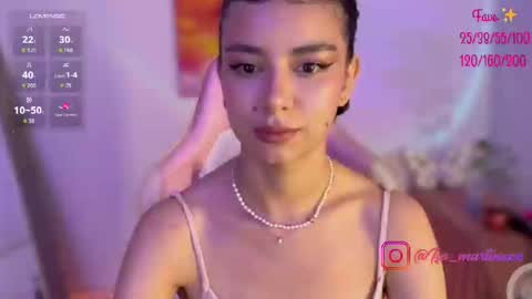 _cute_isabella_ online show from November 28, 2:25 am