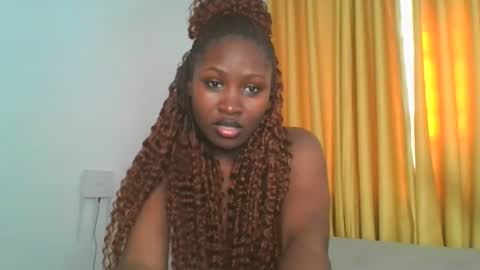 STEPH online show from October 20, 6:05 am