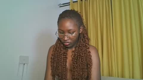 STEPH online show from November 9, 2:51 am