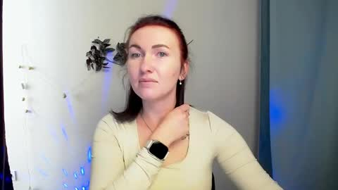 _cutie_and_shy_ online show from May 15, 7:11 am
