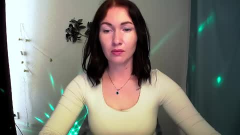 _cutie_and_shy_ online show from May 13, 6:30 am