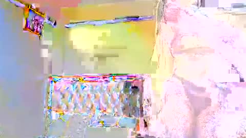 Snapshot of _daddyslittlemonster_ chatting on February 18, 6:37 am lily online show from February 18, 6:37 am