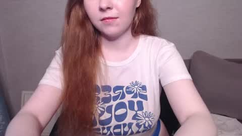 _damnbaby online show from June 21, 4:22 pm