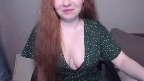 _damnbaby online show from July 4, 1:01 am