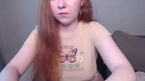 _damnbaby online show from July 10, 9:10 am
