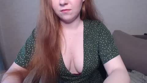 _damnbaby online show from July 5, 5:35 am