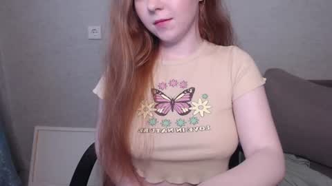 _damnbaby online show from July 1, 5:40 am