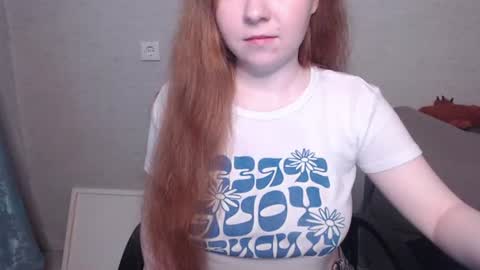 _damnbaby online show from July 19, 6:37 am