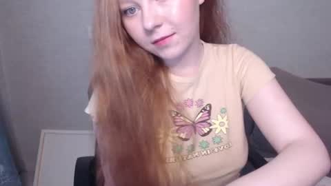 _damnbaby online show from July 6, 6:18 am