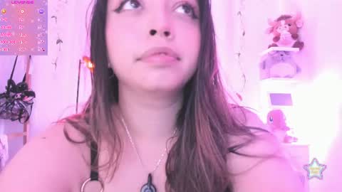 IG Dayana miler online show from August 3, 4:01 pm
