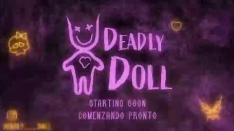    online show from February 23, 10:38 pm