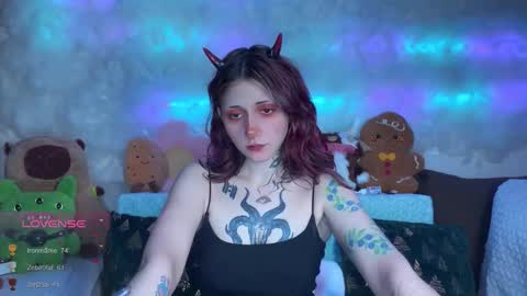 Kate online show from February 3, 2:53 am