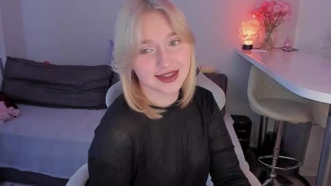 Ri   online show from February 21, 1:01 pm