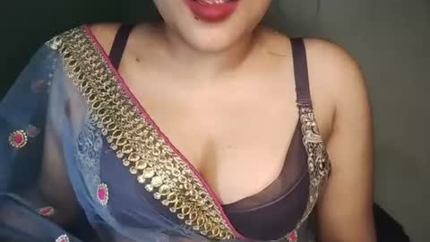 _dreamgirl_0 online show from June 19, 11:24 am