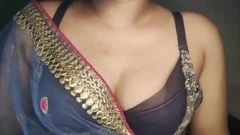 _dreamgirl_0 online show from June 29, 10:48 am
