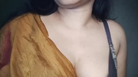 _dreamgirl_0 online show from July 13, 10:27 am