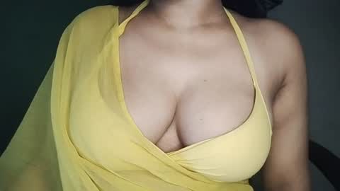 _dreamgirl_0 online show from June 25, 10:19 am