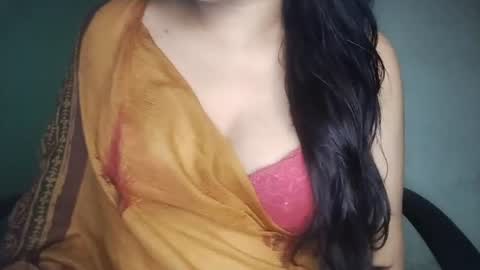 _dreamgirl_0 online show from June 16, 9:32 am