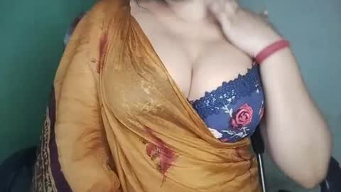 _dreamgirl_0 online show from July 5, 10:32 am