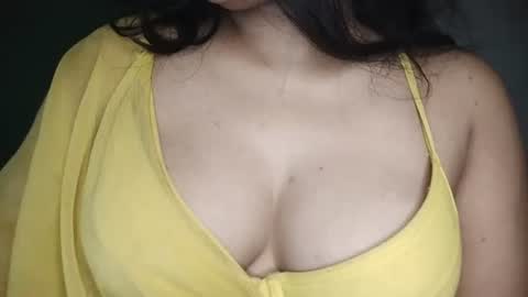 _dreamgirl_0 online show from July 14, 10:54 am