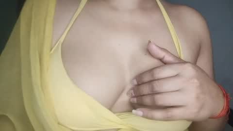 _dreamgirl_0 online show from June 6, 10:43 am