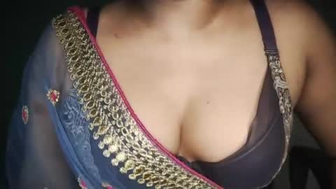 _dreamgirl_0 online show from June 21, 11:36 am
