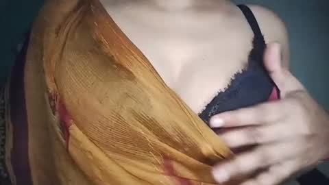 _dreamgirl_0 online show from June 26, 12:06 pm
