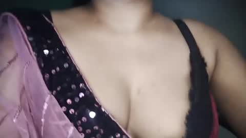 _dreamgirl_0 online show from July 15, 11:04 am