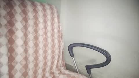 _dreamgirl_0 online show from July 14, 2:05 am