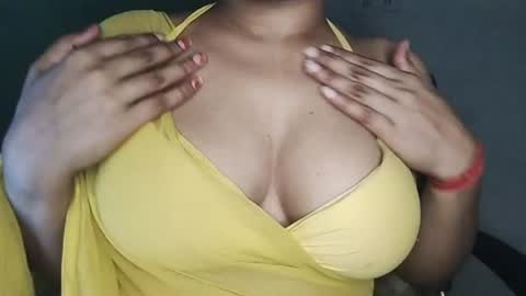 _dreamgirl_0 online show from July 4, 10:55 am