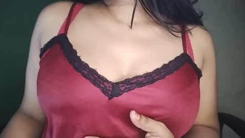 _dreamgirl_0 online show from June 23, 11:08 am