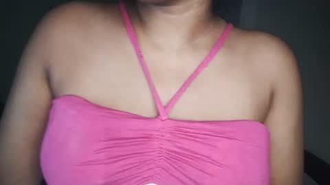 _dreamgirl_0 online show from July 6, 10:42 am