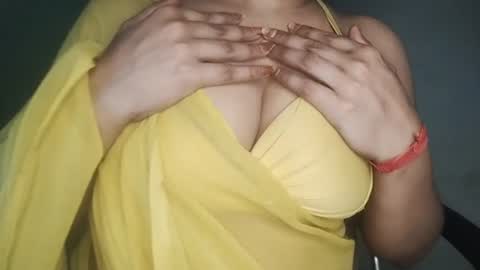 _dreamgirl_0 online show from June 11, 2:53 am