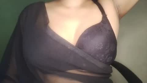 _dreamgirl_0 online show from June 8, 11:00 am