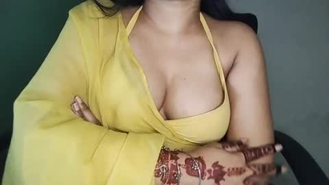 _dreamgirl_0 online show from July 7, 9:57 am