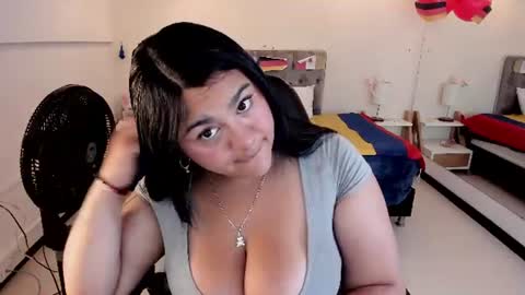 Dulcinea online show from June 24, 10:47 am