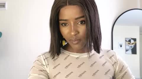 Snapshot of _elenalove_ chatting on September 10, 12:27 pm pvt is open online show from September 10, 12:27 pm