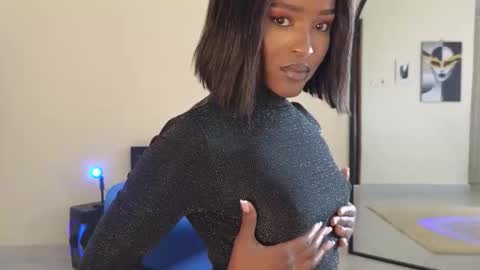 Snapshot of _elenalove_ chatting on October 12, 3:14 pm pvt is open online show from October 12, 3:14 pm