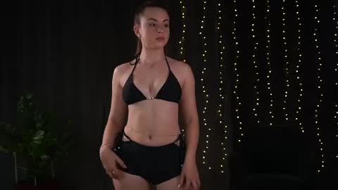 Elice online show from June 17, 5:58 pm