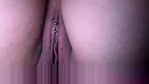 Eloiz online show from March 20, 11:20 pm