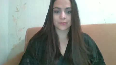 Eloiz online show from March 2, 4:03 pm