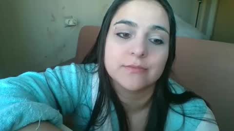 Eloiz online show from September 26, 12:25 pm