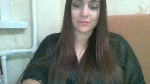 Eloiz online show from March 3, 5:58 pm