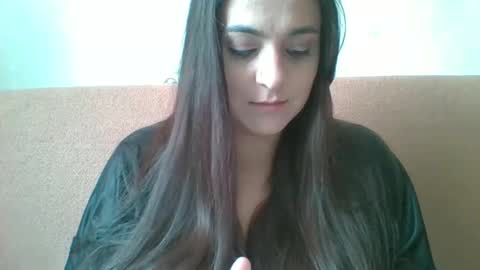 Eloiz online show from February 20, 11:09 am