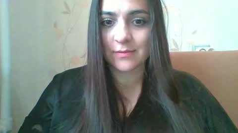 Eloiz online show from March 5, 5:50 am