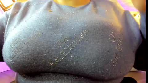 Emily  online show from November 1, 12:20 pm