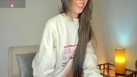 Snapshot of _emma_m chatting on December 20, 11:58 pm emma morryson online show from December 20, 11:58 pm