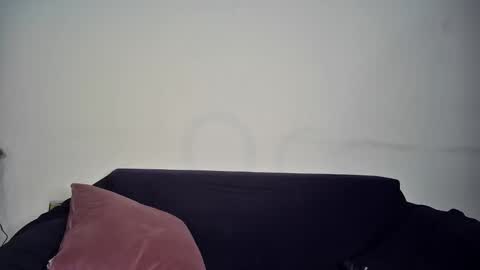 Emma Sugar online show from December 1, 11:51 pm