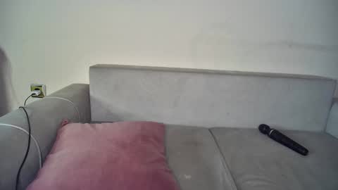 Emma Sugar online show from October 21, 12:47 am